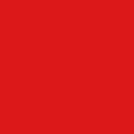 STAHLS' CAD-CUT SportsFilm - Signal rødt - Signal red -210 STAHLS' CAD-CUT SportsFilm - Signal rødt - Signal red -210
