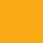 STAHLS' CAD-CUT SportsFilm - Solsikke Gul - Sunflower Yellow - 106 STAHLS' CAD-CUT SportsFilm - Solsikke Gul - Sunflower Yellow - 106