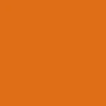 STAHLS'CAD-CUT SportsFilm - Texas Orange - 182 STAHLS'CAD-CUT SportsFilm - Texas Orange - 182