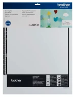 Brother ScanNCut Scanningsm&aring;tte - 12" - til CM modellerne