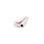 36" Canon - matt coated papir 180g/m3