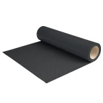 Chemica Carbon - Black - 680
