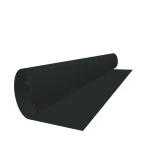 Tr&aelig;kul Metallic &ndash; Charcoal Metallic, 951-937, 12 &aring;rs folie