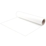 Easyprint - 1722 - 160my - Digital printmedie