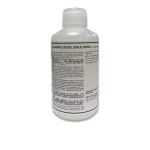 Rensev&aelig;ske - Roland solvent Printere - 500ml