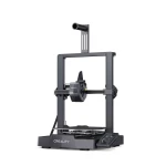 Creality Ender-3 V3 SE - 3D Printer