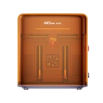 Creality Falcon A1C 10W med AI-kamera Creality Falcon A1C 10W lasergraver med AI-kamera