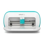 Cricut Joy - Smart sk&aelig;remaskine til kreativt design