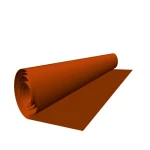 Daggi Orange &ndash; Daggi Orange, 970RA-363, 10 &aring;rs folie