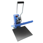 Stahls Basic varmepresser 28 x 38 cm