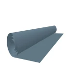 Dove Bl&aring; &ndash; Dove Blue, 951-549, 12 &aring;rs folie