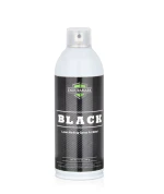 Enduramark - Laser Spray til Metal - Black/Sort - 340g