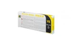 Eco-sol Max 2 - 220ml - Gul