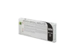Eco-sol Max 2 - 220ml - Hvid