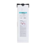 EUV5P-7PR - UV blæk 750ml - Primer Blækpatron til Roland UV Printer EUV5P-7PR - UV blæk 750ml - Primer