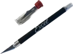 Excel Penne kniv
