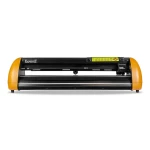 Expert II 24 LX Sk&aelig;replotter - 70cm