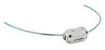 3D Filament Renser