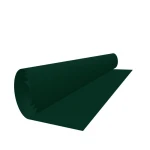 Fyrtr&aelig; Gr&oslash;n &ndash; Fir Tree Green, 970RA-622, 10 &aring;rs folie