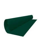 Fyrtr&aelig; Gr&oslash;n Metallic &ndash; Fir Tree Green Metallic,  970RA-677,10 &aring;rs folie