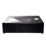 Flux - BeamBox - Laser