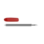 GCC sk&aelig;replotter standard kniv for model AR-24 samt Expert-ll & I-Craft / 45 grader - 1 stk