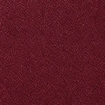 STAHLS' CAD-CUT Glitter Flake - Bourgogne - Burgundy - 958 STAHLS' CAD-CUT Glitter Flake - Bourgogne - Burgundy - 958