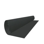 Grafit Metallic &ndash; Graphite Metallic, 970RA-932, 10 &aring;rs folie