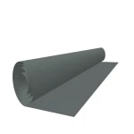 Gr&aring; &ndash; Grey 651-071 5 &Aring;rs Folie