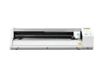 Roland CAMM1 GS2-24 - 70cm sk&aelig;replotter