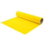 Hotmark revolution Gylden Gul - Golden Yellow - 304