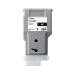 Canon TM-350 - 300ml Bl&aelig;k - Sort