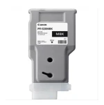 Canon TM-350 - 300ml Bl&aelig;k - Mat Sort