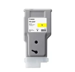 Canon TM-350 - 300ml Bl&aelig;k - Yellow