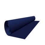 Kongebl&aring; &ndash; King Blue 651-049 5 &Aring;rs Folie