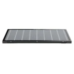 xTool P2 - Honeycomb Panel