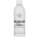 Enduramark - Laser Spray til Glass og keramik - Charcoal - 340g