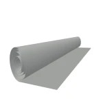 Lys Gr&aring; - Light Grey, 8500-072, 7 &aring;rs folie