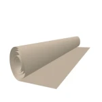 Oracal 631-814 Ivory / Elfenben Folie