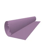 Oracal 751C-042 - Lilla Folie