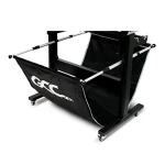 Media basket til GCC Jaguar V 61 og RX-II