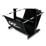 Media basket til GCC Expert II 52 LX og Puma IV 132