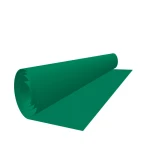 Middel Gr&oslash;n &ndash; Middle Green, 8500-009, 7 &aring;rs folie