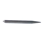 5 stk. knivpakke, Mimaki detaljerings kniv 50&ordm;, offset 0.15mm [NMSM5015]