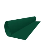 Mos gr&oslash;n - Moss Green, 951-625, 12 &aring;rs folie