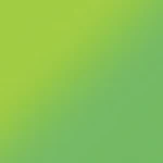 STAHLS' CAD-CUT Glow Tekstilfolie - Neon Green - 401 STAHLS' CAD-CUT Glow Tekstilfolie - Neon Green - 401