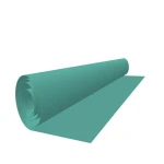 Mint &ndash; Mint 970-055 Mat 10 &aring;rs folie