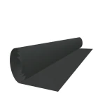 Mat Grafit Metallic - Matt Graphite Metallic 970-932 Mat 10 &aring;rs folie