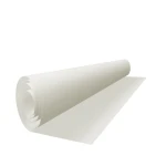 Perlemor &ndash; Nacre Pearl, 970RA-946, 10 &aring;rs folie