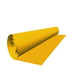 Cargo Gul &ndash; Cargo Yellow 970RA-256, 10 &aring;rs folie